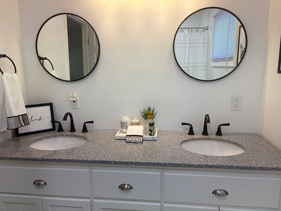 Furnished Finder property 810631_1 photo 19