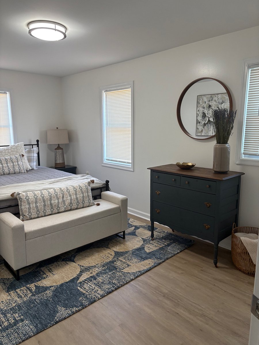 Furnished Finder property 810631_1 photo 20
