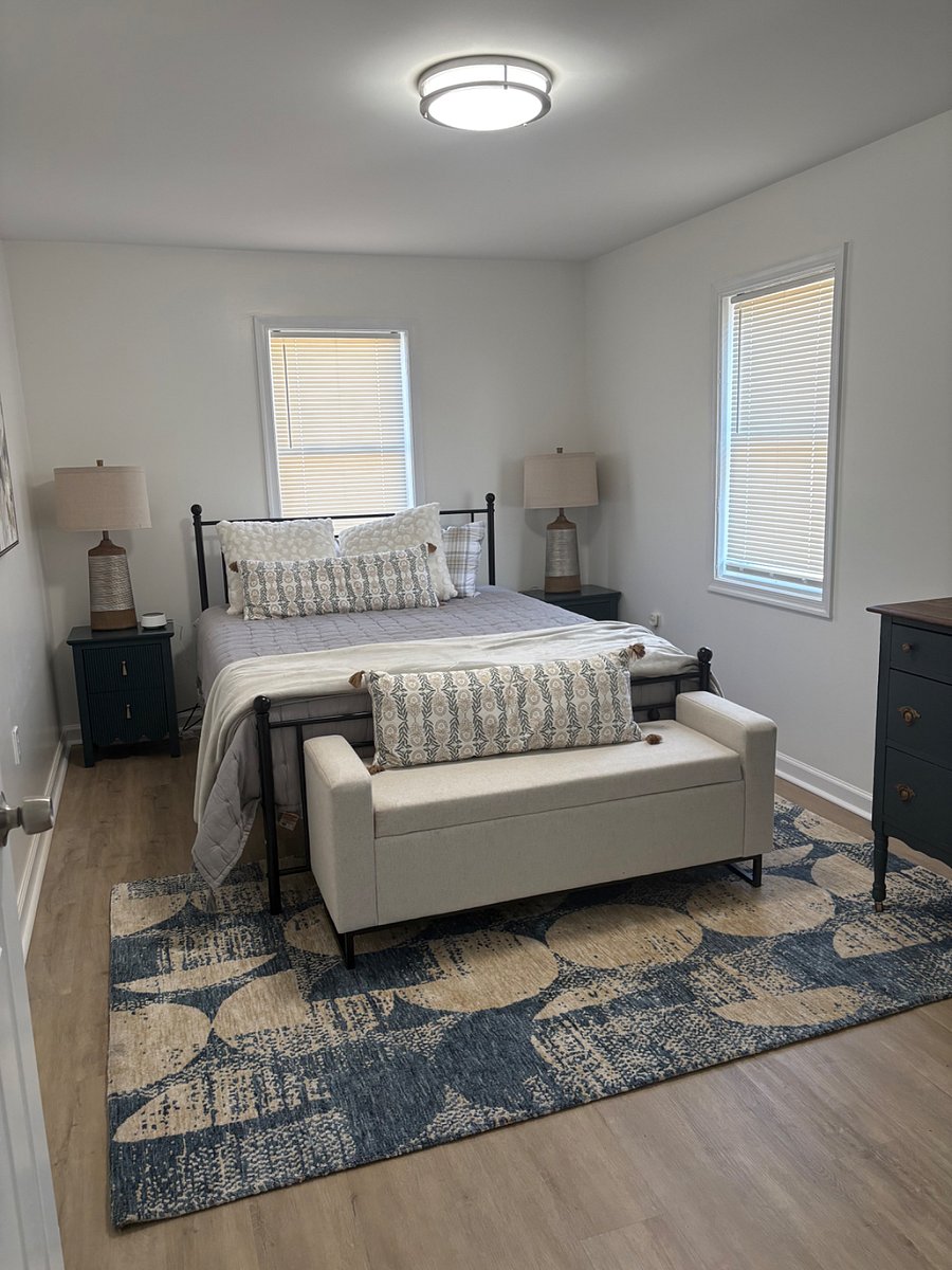 Furnished Finder property 810631_1 photo 21