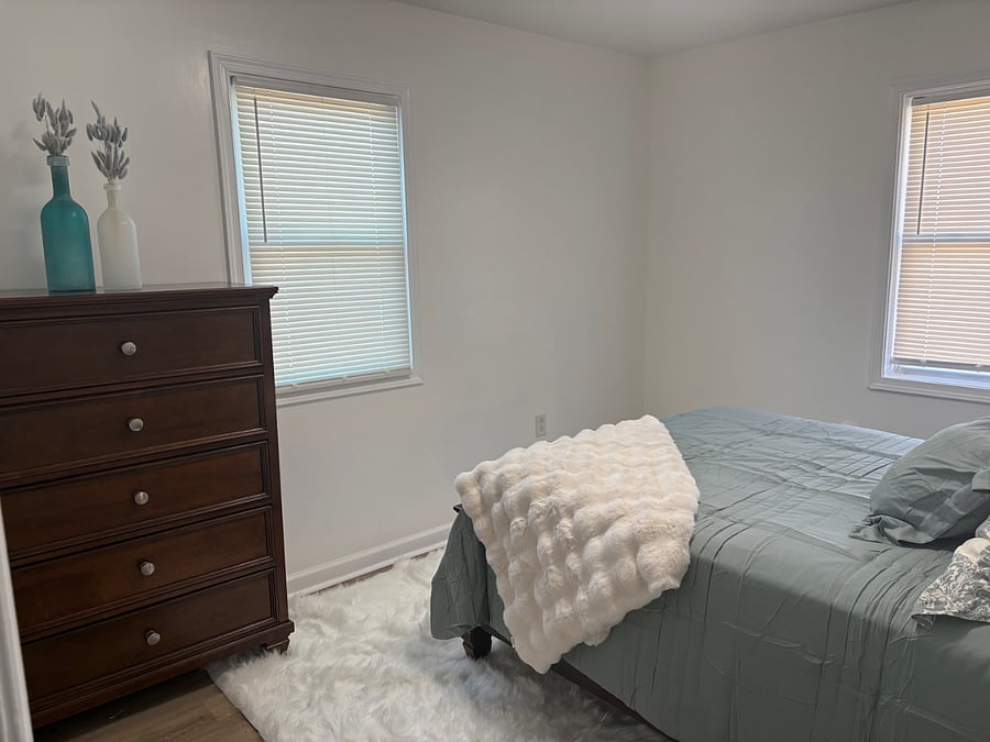 Furnished Finder property 810631_1 photo 22