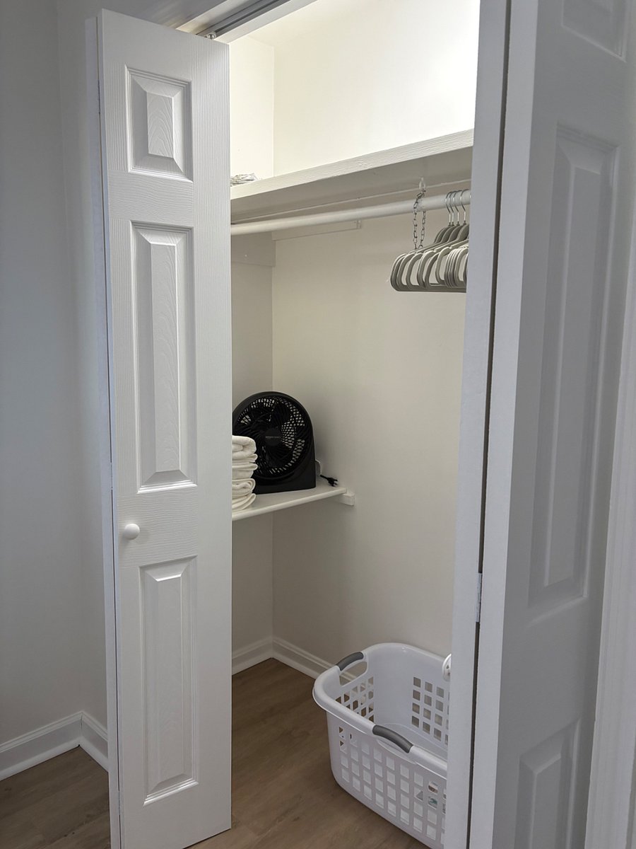 Furnished Finder property 810631_1 photo 23