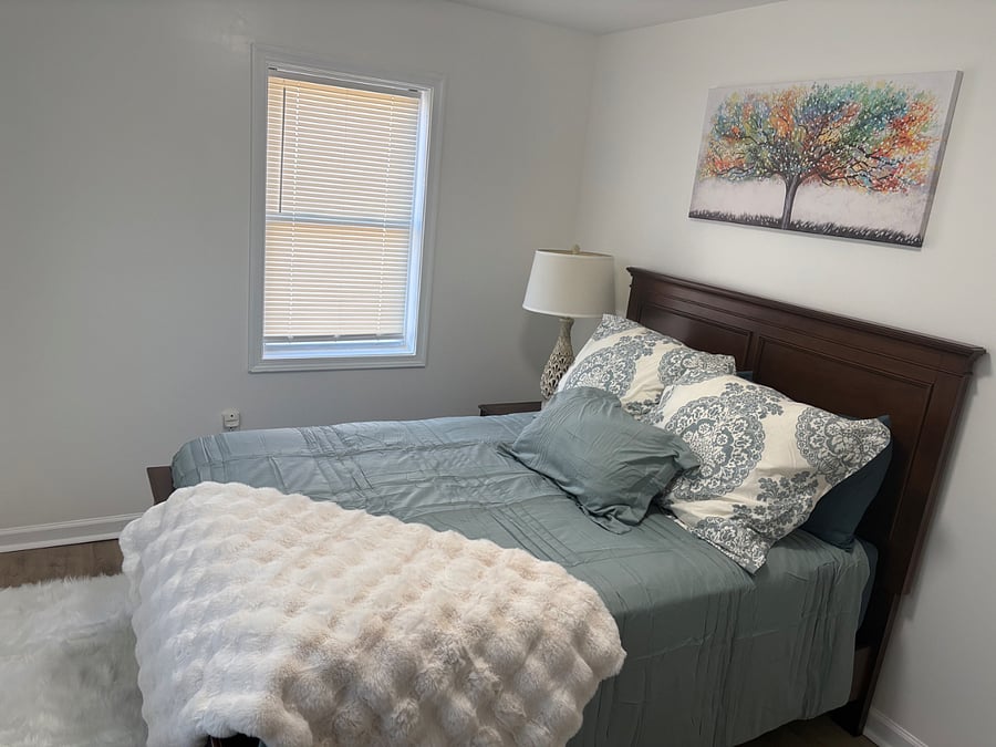 Furnished Finder property 810631_1 photo 24