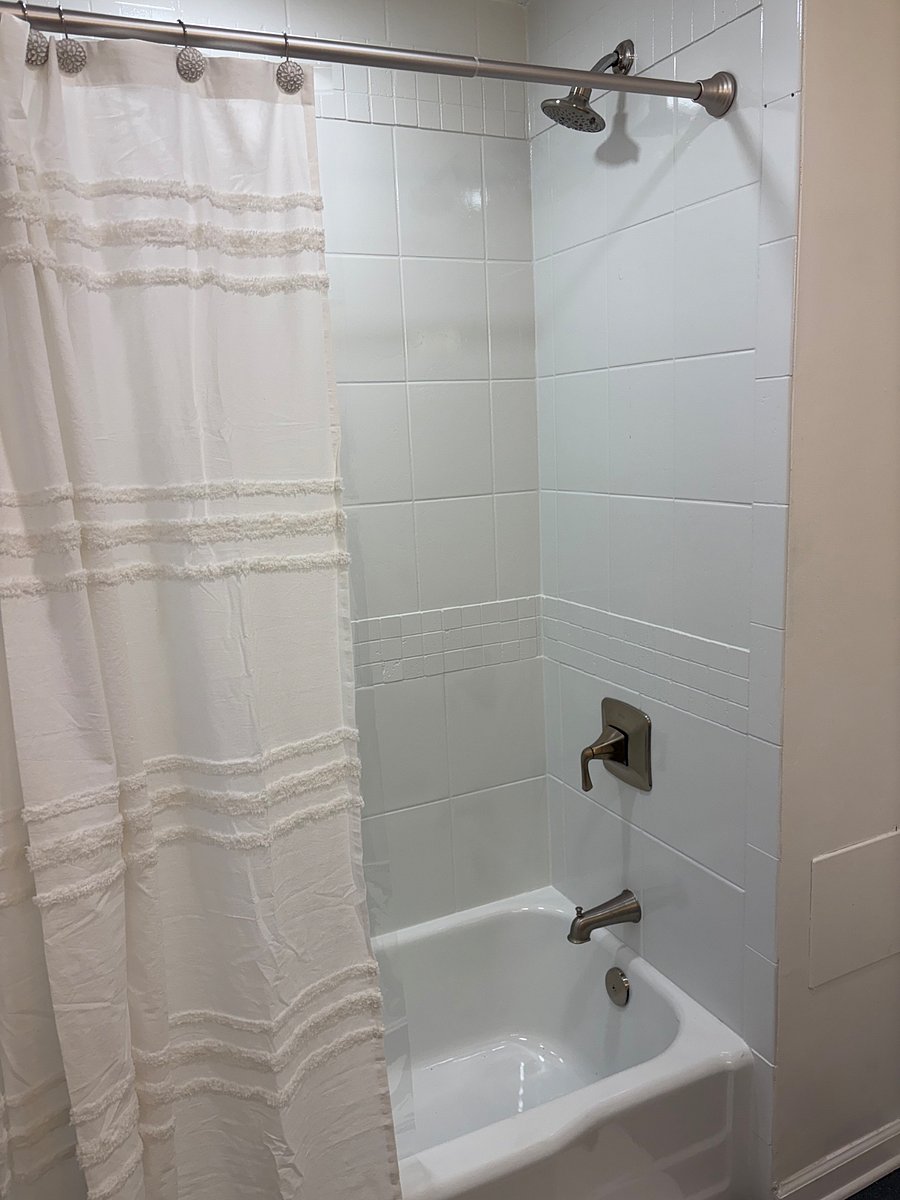 Furnished Finder property 810631_1 photo 25