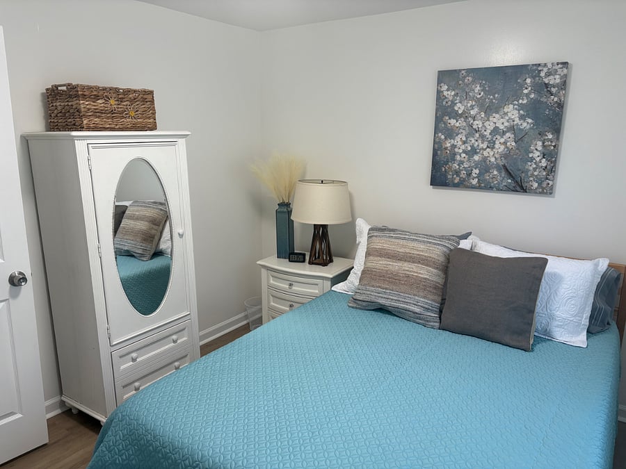 Furnished Finder property 810631_1 photo 27