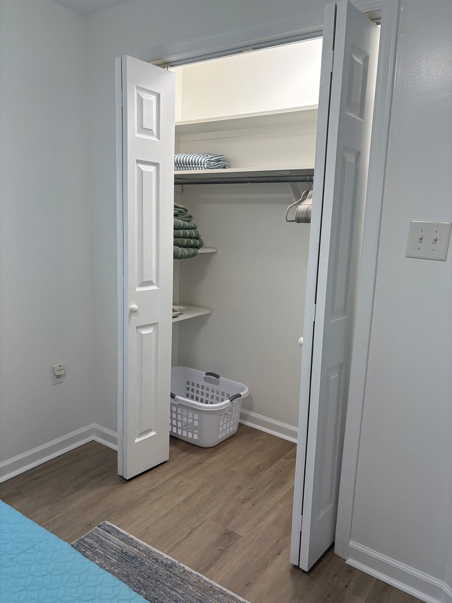 Furnished Finder property 810631_1 photo 28