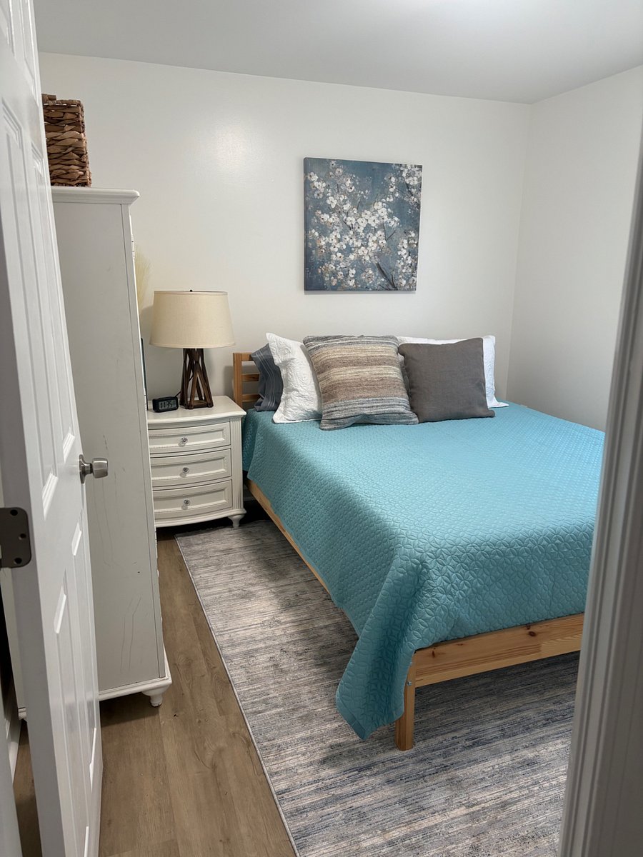 Furnished Finder property 810631_1 photo 29
