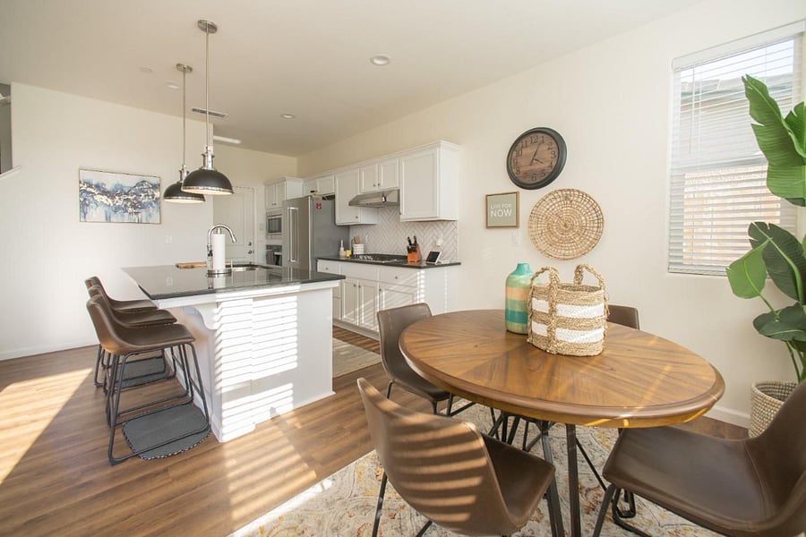 Furnished Finder property 810632_1 photo 4