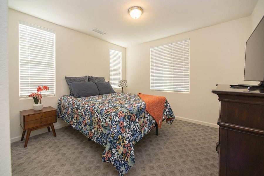 Furnished Finder property 810632_1 photo 6