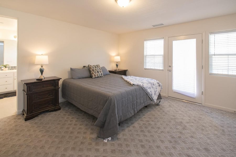 Furnished Finder property 810632_1 photo 7