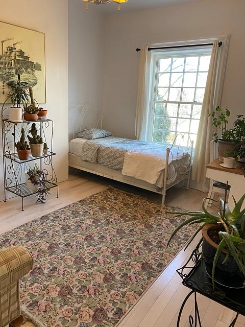 Furnished Finder property 810638_1 photo 7