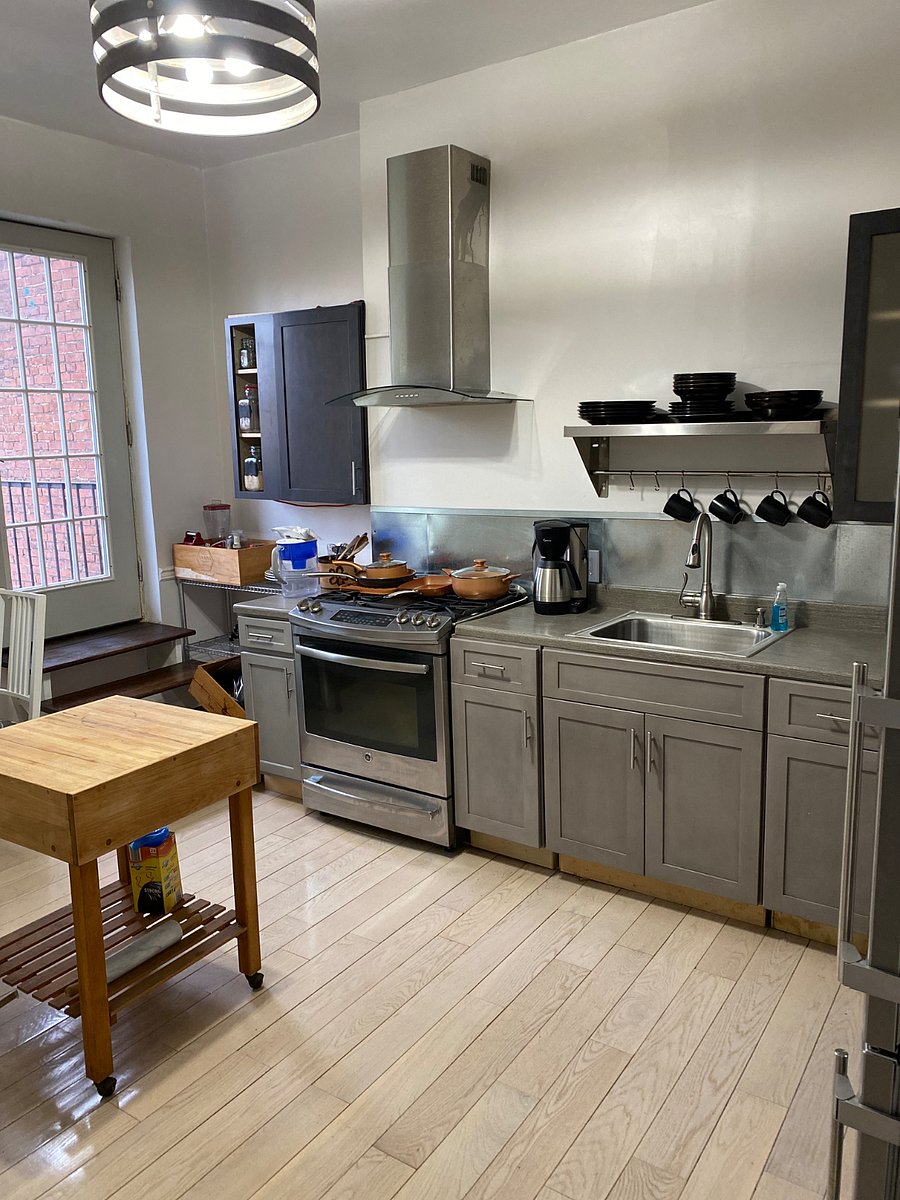 Furnished Finder property 810638_1 photo 4