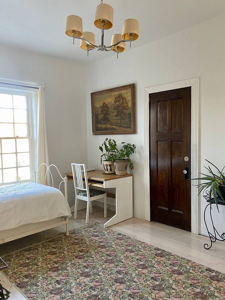 Furnished Finder property 810638_1 photo 8