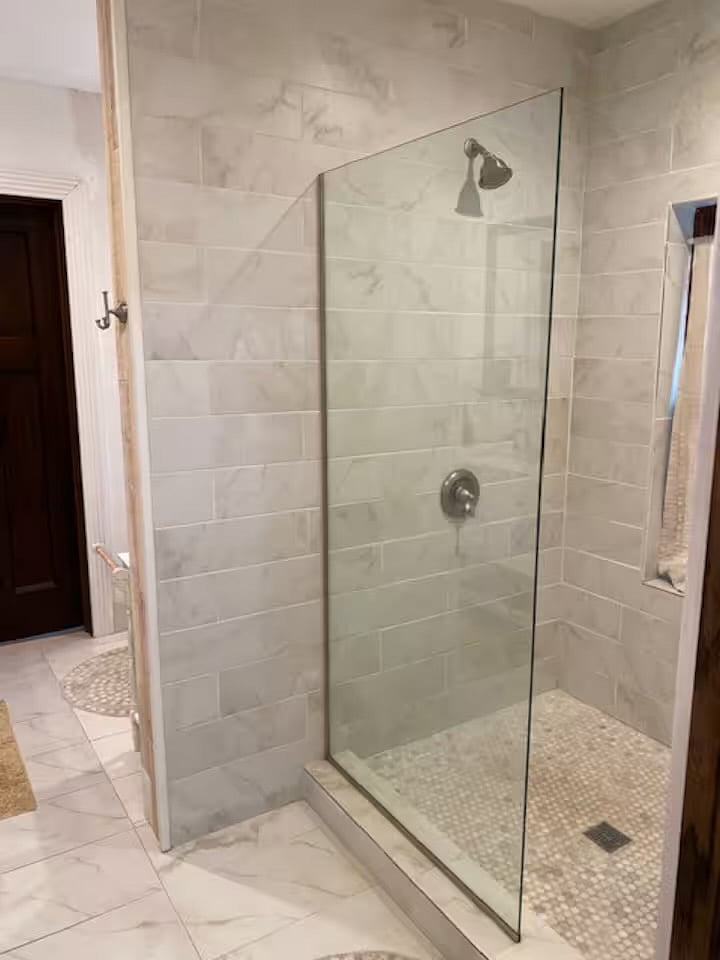 Furnished Finder property 810638_1 photo 10