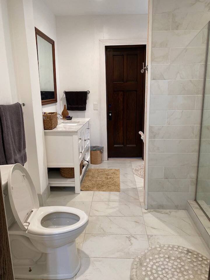Furnished Finder property 810638_1 photo 11