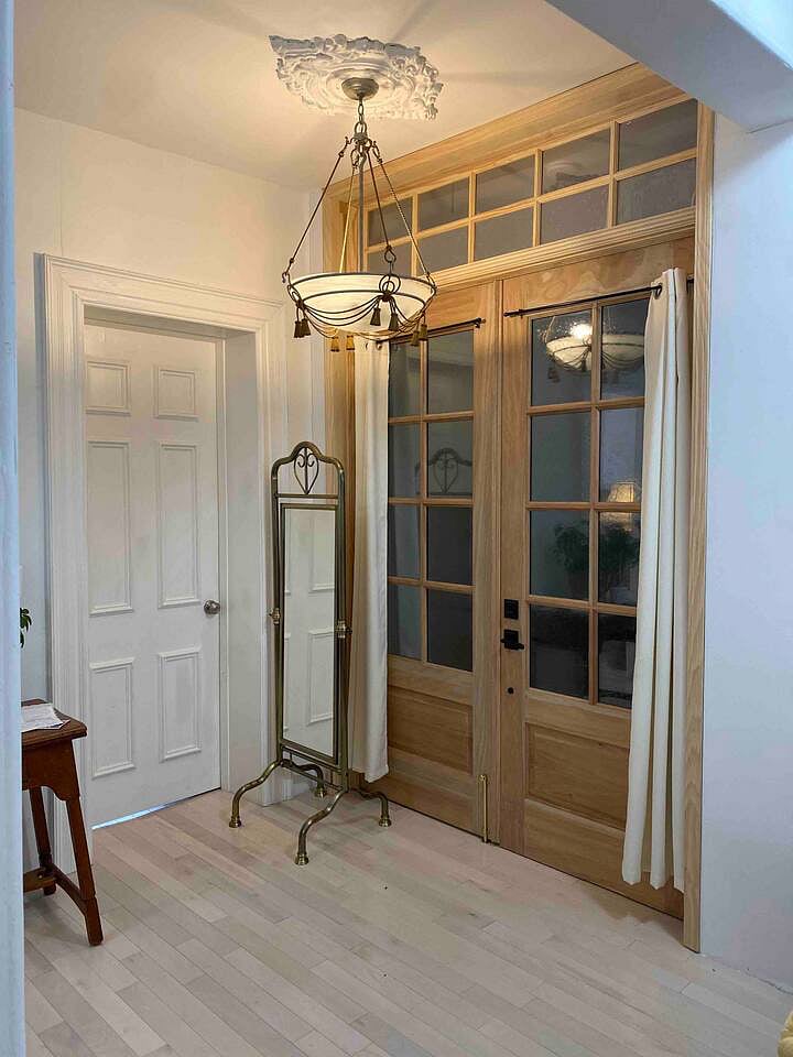 Furnished Finder property 810638_1 photo 13