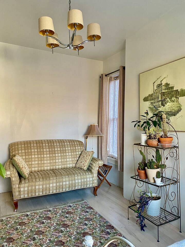 Furnished Finder property 810638_1 photo 9
