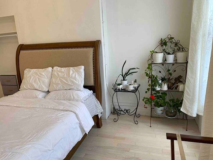 Furnished Finder property 810638_1 photo 3