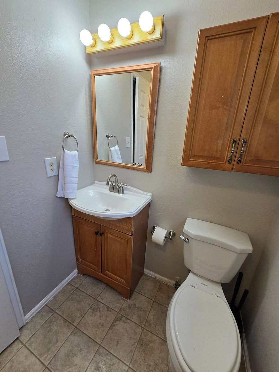 Furnished Finder property 810641_1 photo 3