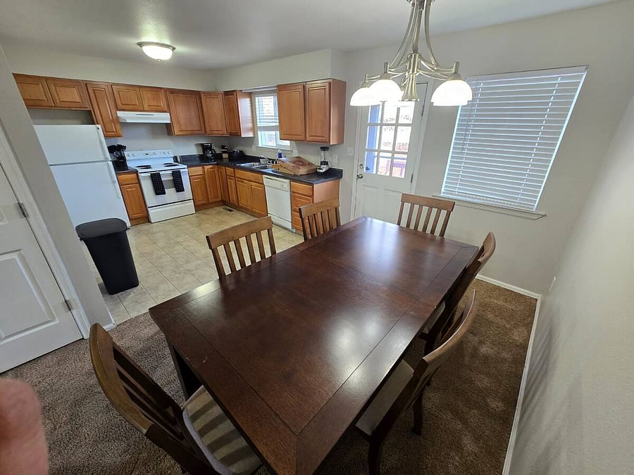 Furnished Finder property 810641_1 photo 5