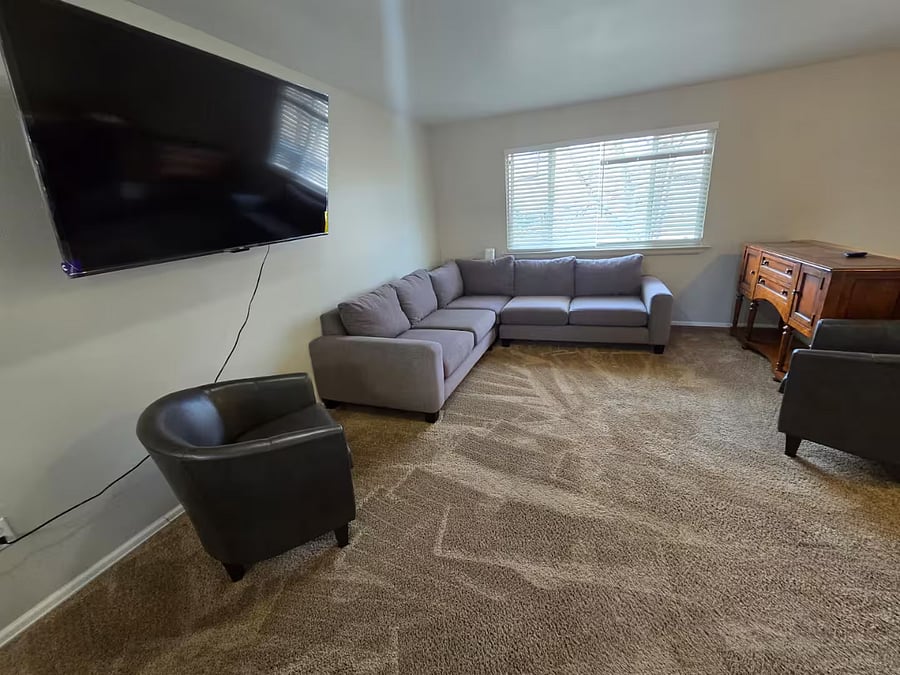 Furnished Finder property 810641_1 photo 6