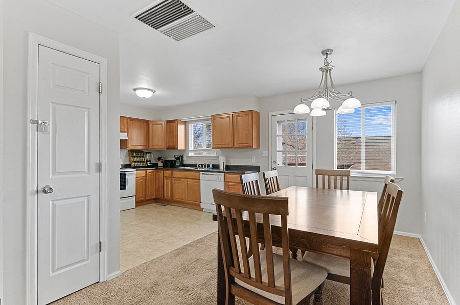 Furnished Finder property 810641_1 photo 8