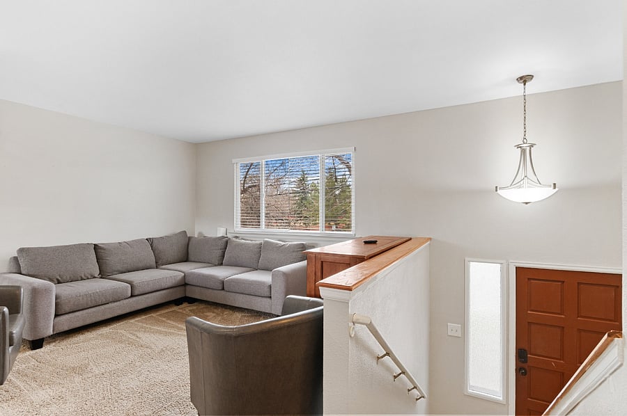 Furnished Finder property 810641_1 photo 9