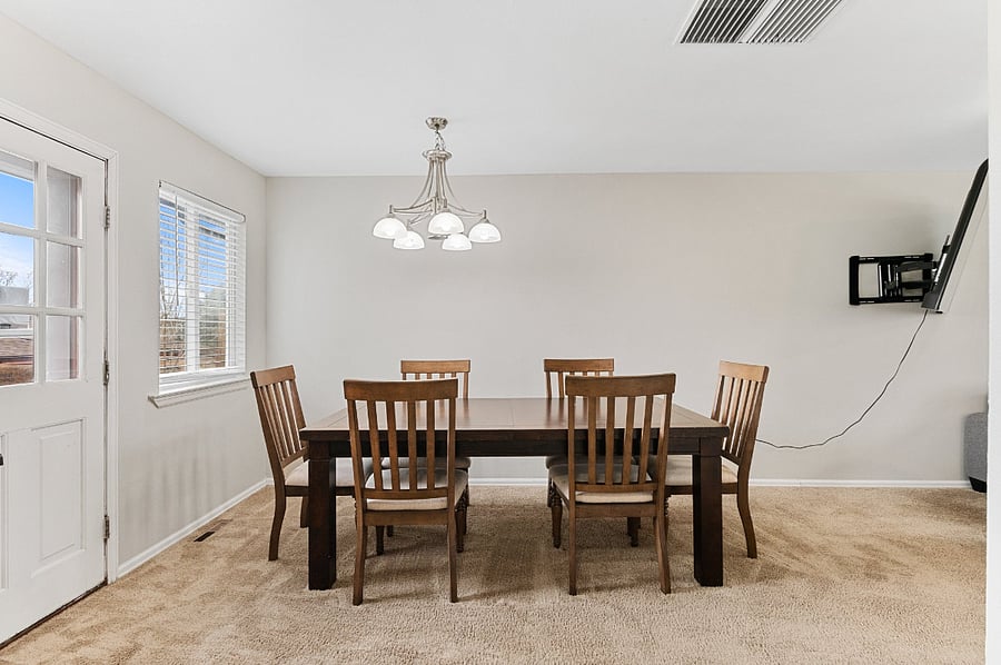 Furnished Finder property 810641_1 photo 10