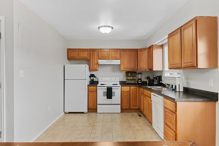 Furnished Finder property 810641_1 photo 11