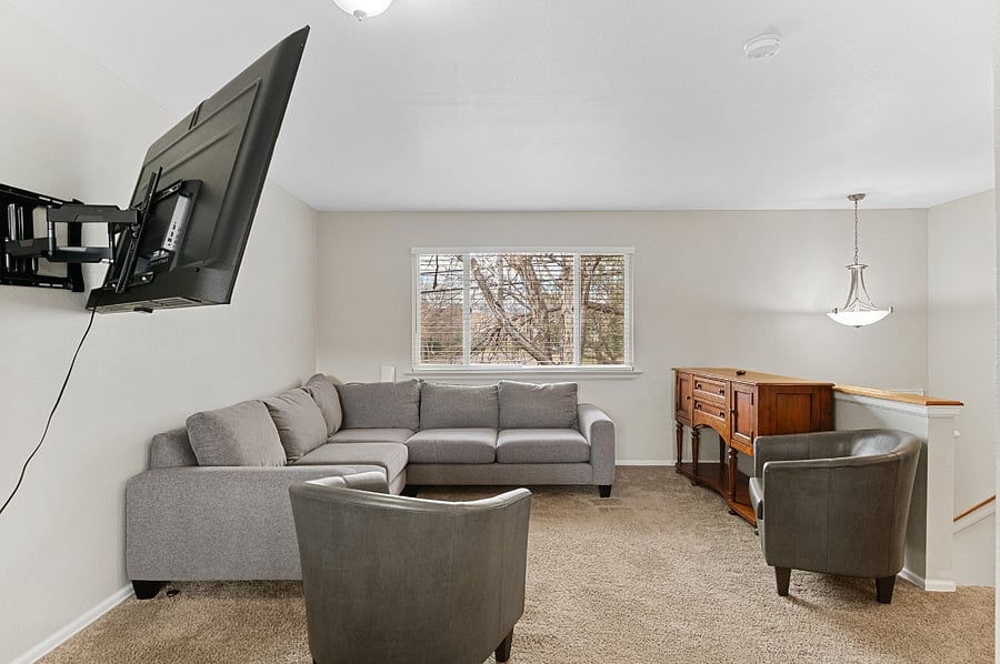 Furnished Finder property 810641_1 photo 12