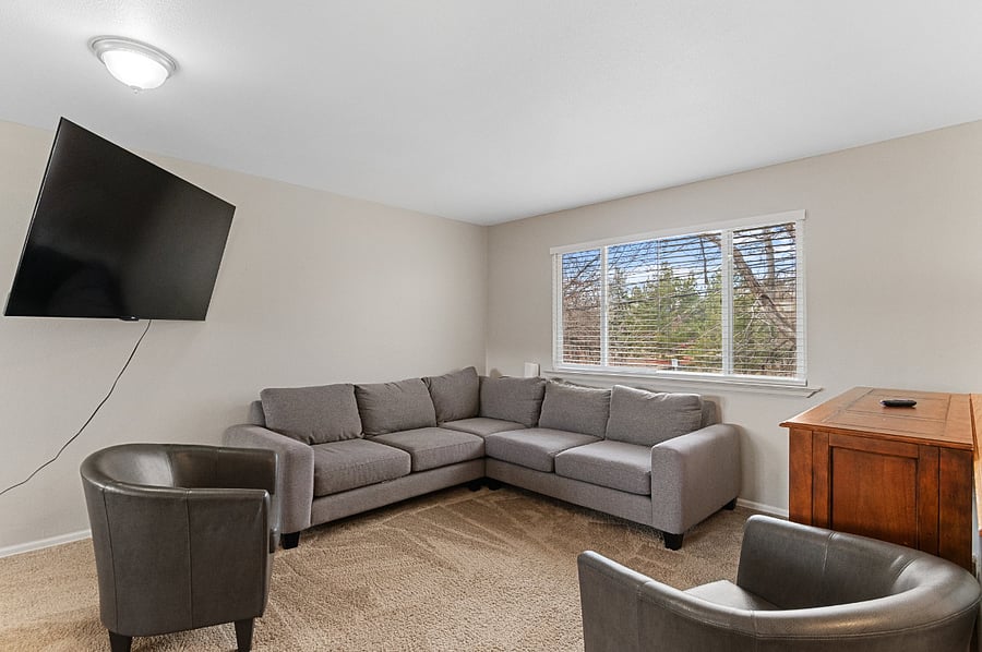Furnished Finder property 810641_1 photo 13