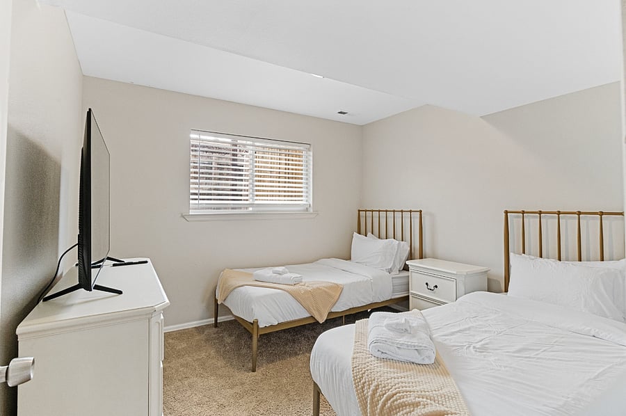 Furnished Finder property 810641_1 photo 18