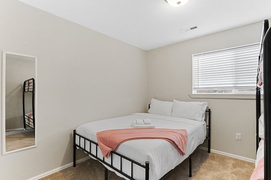 Furnished Finder property 810641_1 photo 19