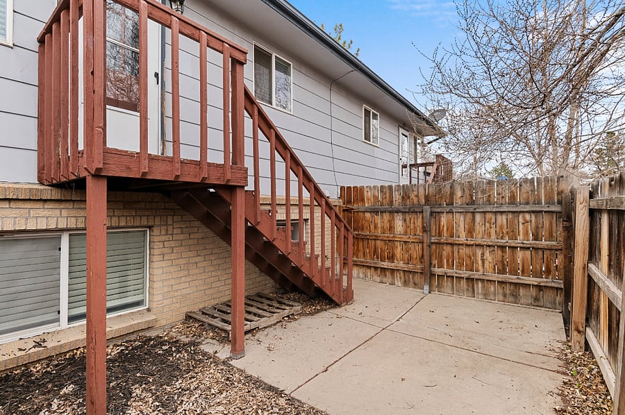 Furnished Finder property 810641_1 photo 22