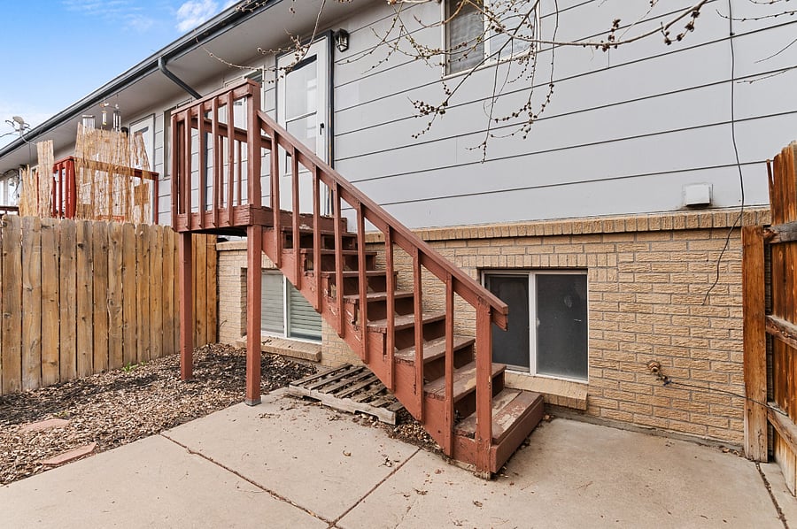 Furnished Finder property 810641_1 photo 23