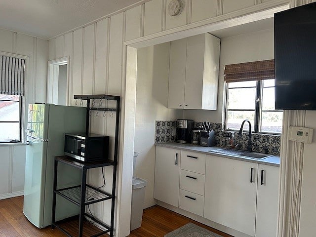 Furnished Finder property 810645_1 photo 3