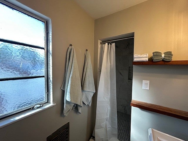 Furnished Finder property 810645_1 photo 16
