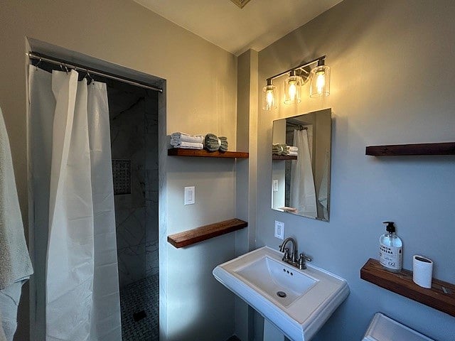 Furnished Finder property 810645_1 photo 14