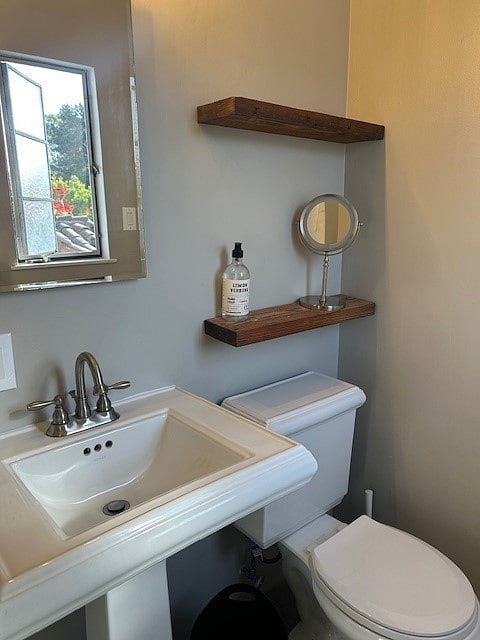 Furnished Finder property 810645_1 photo 15