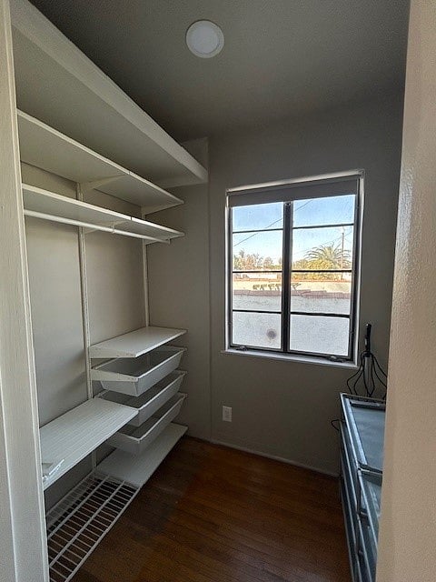 Furnished Finder property 810645_1 photo 13