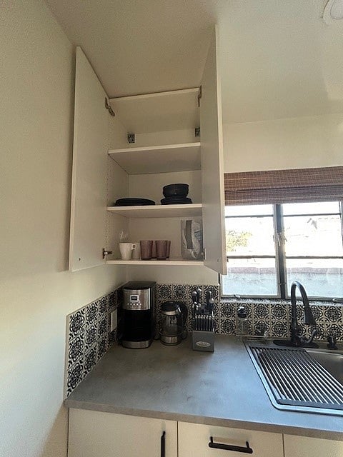 Furnished Finder property 810645_1 photo 8