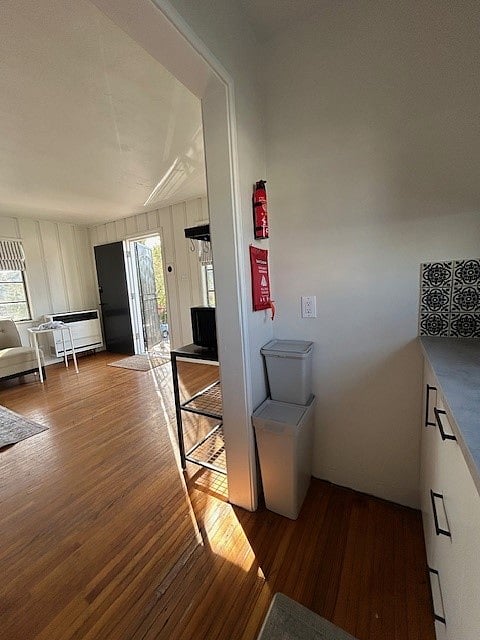 Furnished Finder property 810645_1 photo 5