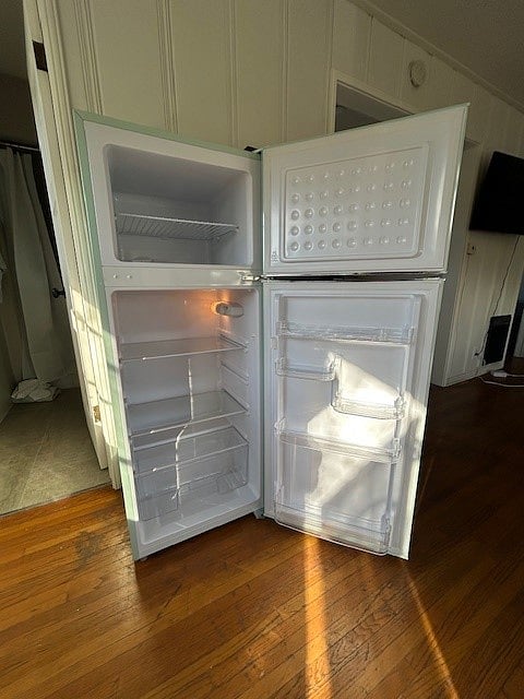 Furnished Finder property 810645_1 photo 7