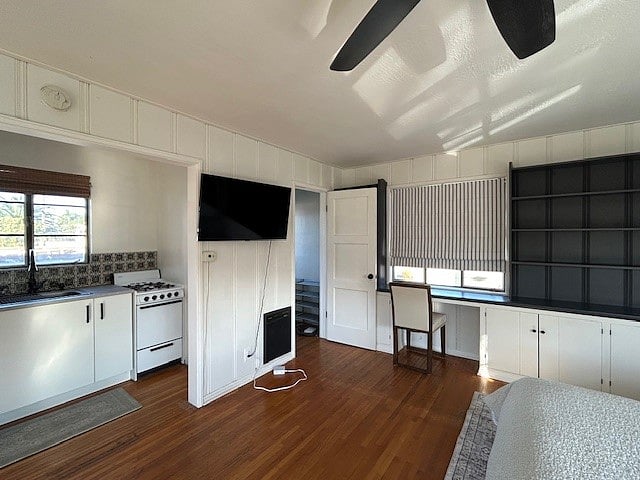 Furnished Finder property 810645_1 photo 4