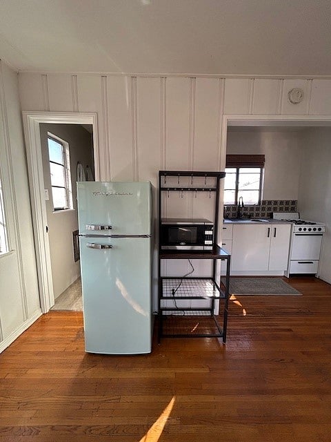 Furnished Finder property 810645_1 photo 6