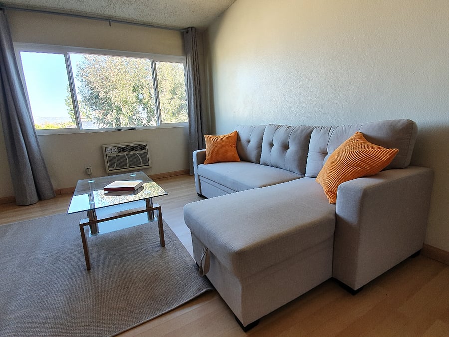 Furnished Finder property 810647_1 photo 3