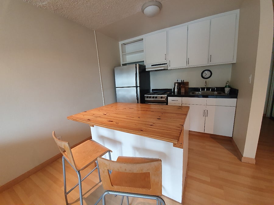 Furnished Finder property 810647_1 photo 4