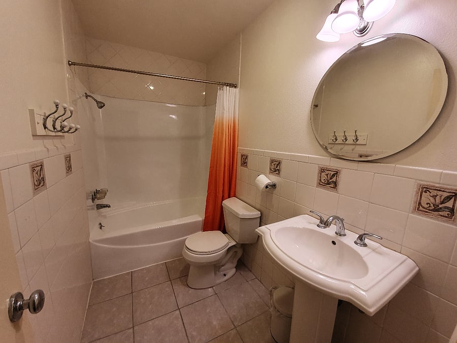 Furnished Finder property 810647_1 photo 6
