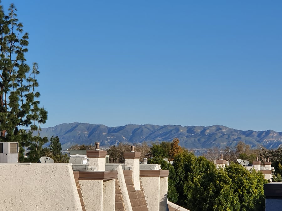 Furnished Finder property 810647_1 photo 7