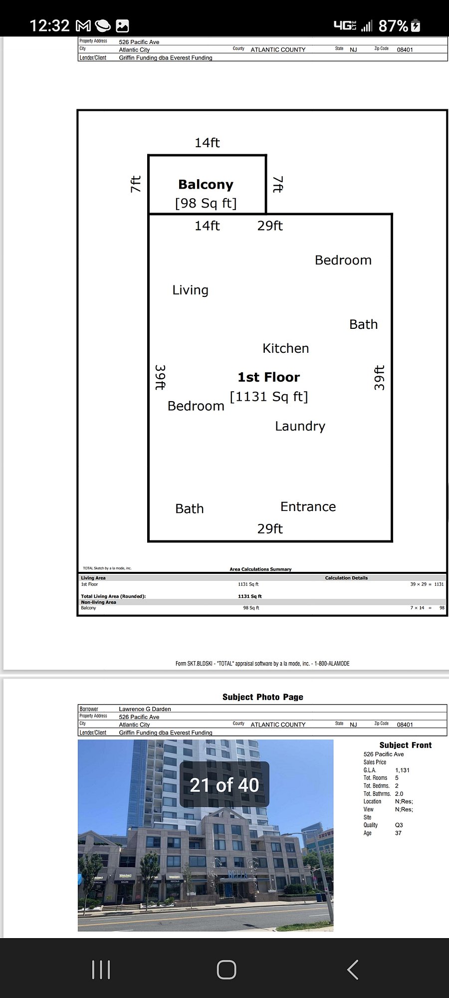 Property photo