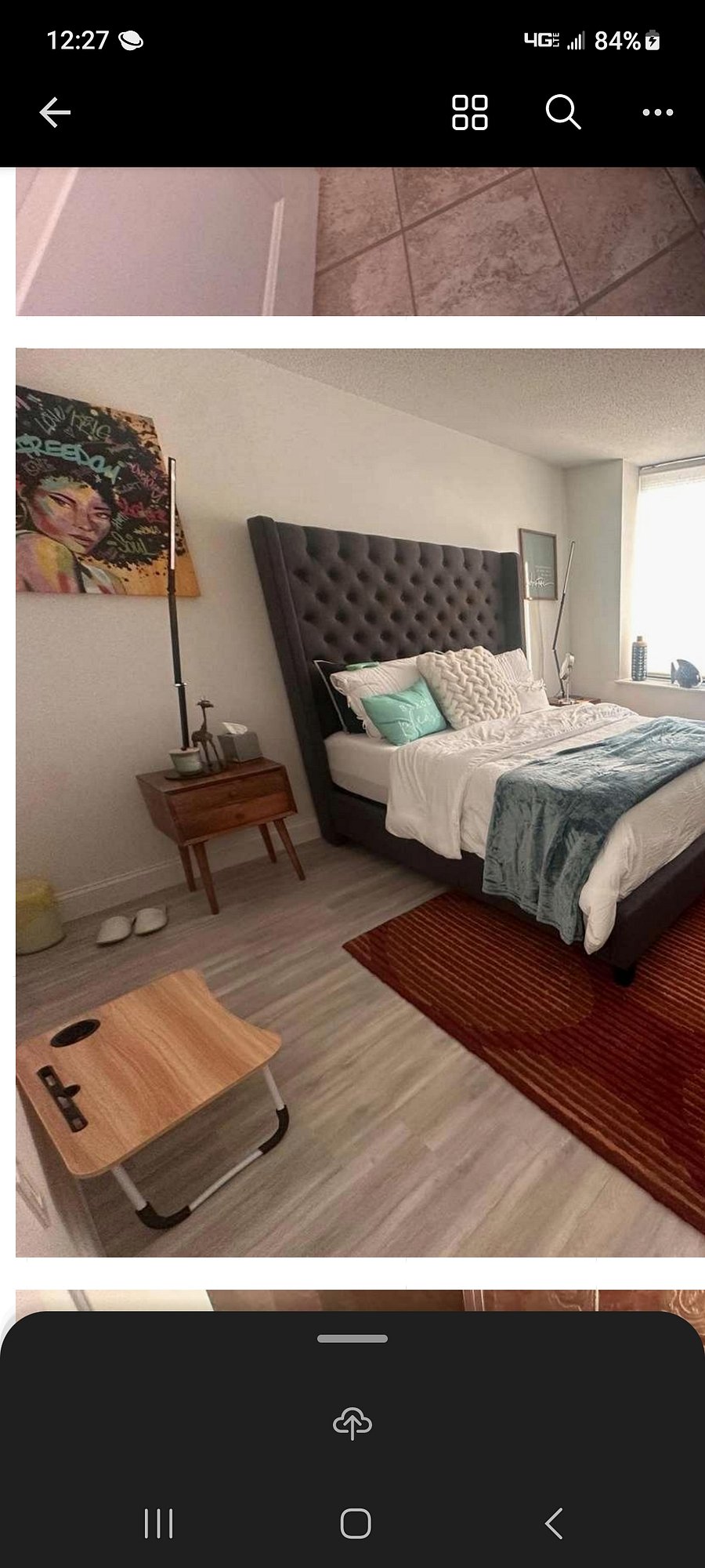 Furnished Finder property 810656_1 photo 3